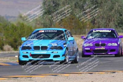 media/Oct-28-2023-Nasa (CVR) (Sat) [[914d9176e3]]/Race Group A/Race 1 Set2/